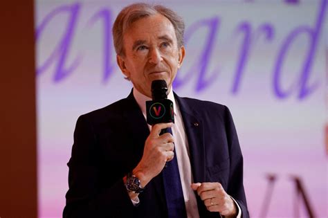 Who Is The Richest Person In The World Bernard Arnault Overtakes Elon Musk