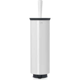 Brabantia Profile Toilet Brush Stand Ecosplendo Online Shop International