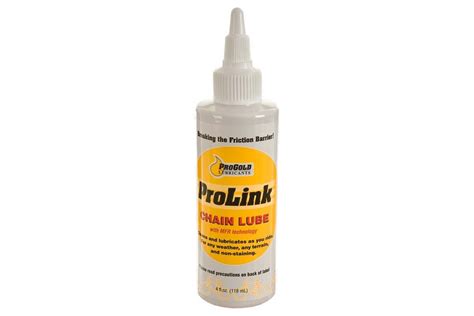 Progold Prolink Chain Lubricant 6698z8ppm