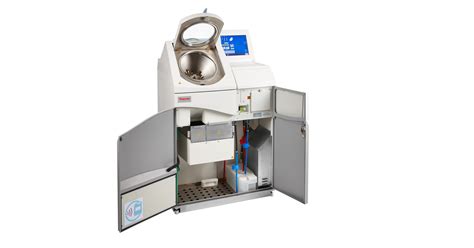 Epredia Attending 31st European Congress of Pathology, Its First Global ...