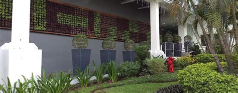 Progress on energy efficiency must double to meet global climate goals ...