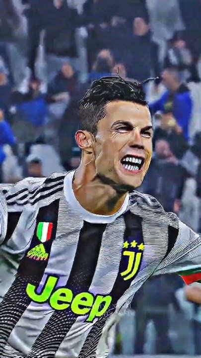 Cristiano Ronaldo 🥵⚡ Cr7 Edits 😈shorts Youtubeshorts Ronaldo Viral