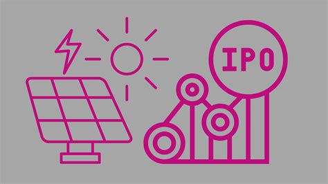 Australian Premium Solar India Limited IPO Nifty Trader