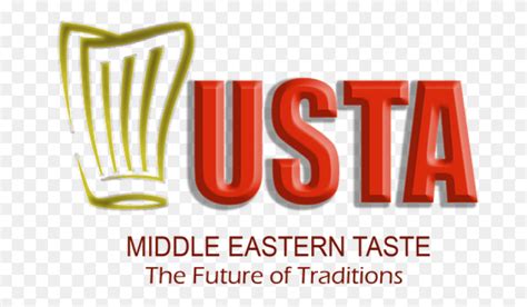 Usta Logo & Transparent Usta.PNG Logo Images