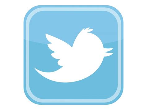 Twitter Old Logo Png Vector In Svg Pdf Ai Cdr Format