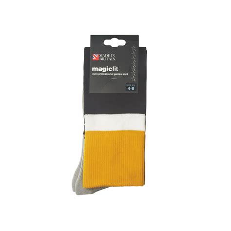 Ealing Fields Games Socks - Juniper Uniform Limited