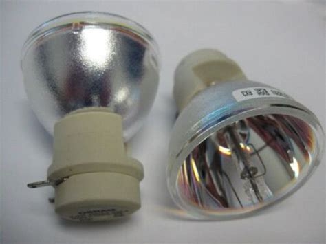 OEM PROJECTOR LAMP BULB FOR VIEWSONIC PJD5533W PJD6543W RLC 085 RLC085