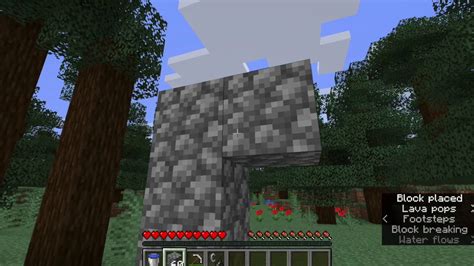 How To Make A Nether Portal The Speedrun Way At Carol Clanton Blog