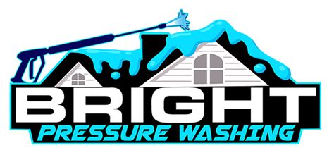 Commercial Pressure Washing Explained | Bright Pressure Washing