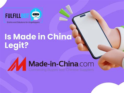 Best Dropshipping Agent Global Order Fulfillment Fulfillbot