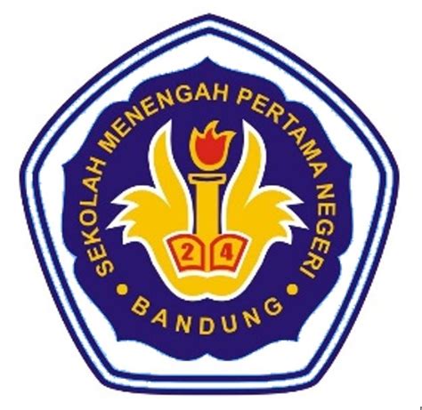 Smp Negeri Bandung E Ujian