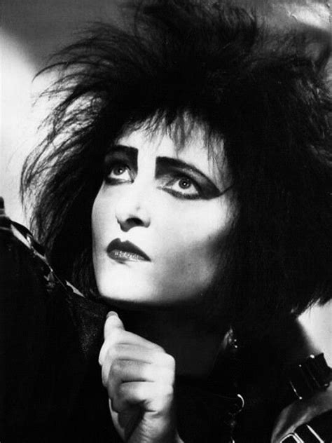 Best Of Siouxsie And The Banshees All 176 Songs Ranked By Slicing Up