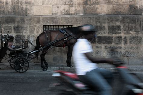 Places | Yury Kazachkov | Photography