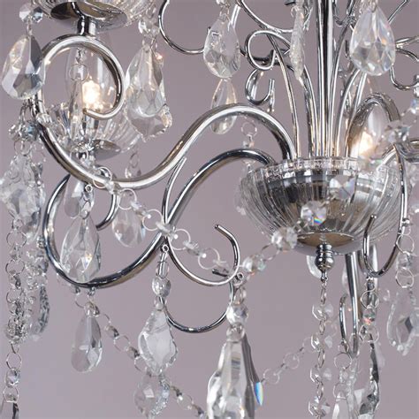 Stunning Ip Rated Bathroom Chandeliers In 2023 Chandelier Bathroom