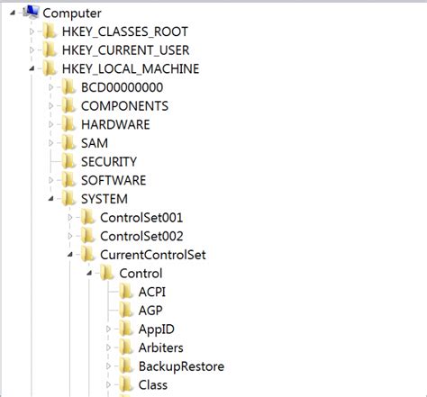 Habilitar Tls Como Ativar Em Todas As Vers Es Do Windows