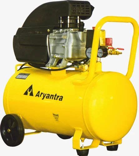 1 5 HP AIR COMPRESSORS AY AC 50X At Rs 12250 Piece In Gondia ID