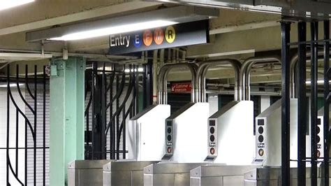 Why Bed Bugs Caused Major Subway Delays in Queens