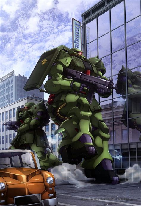 Pin By Frantz Scharinger On Mobile Suit Gundam Gundam Art Gundam