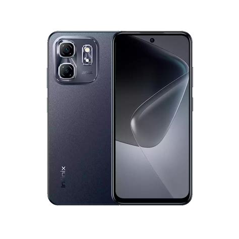 Infinix Hot Pro Plus Price In Bangladesh