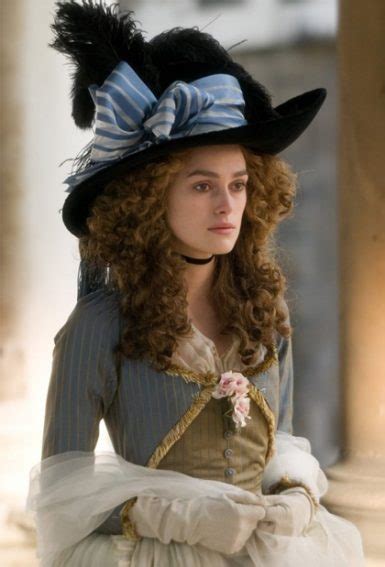 Storia Ed Evoluzione Del Cappello Femminile Dalle Origini Ad Oggi