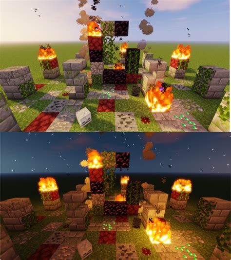 Nether Portal Ruin Portal Design Minecraft Designs Minecraft