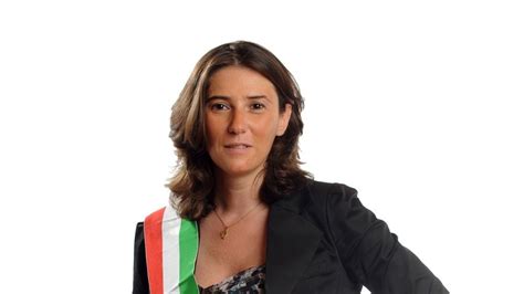 Elisa Deo Simona Vietina E Rosaria Tassinari Sindaci In Passarella