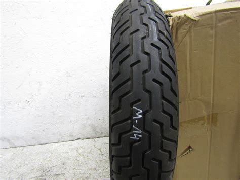 Opona Dunlop D402f Mt90b16 Mc 72h Harley 13019393209 Oficjalne