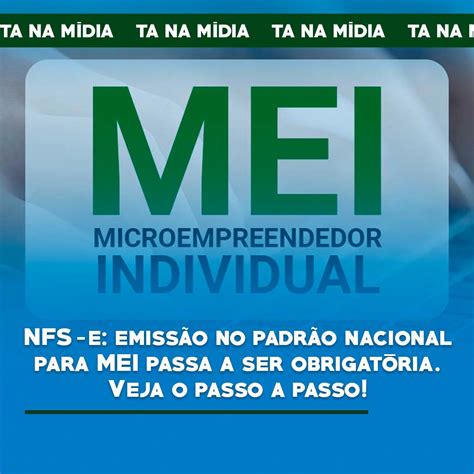 Mei Veja Como Consultar Cnpj Pelo Cpf