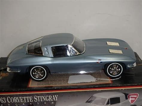 Jim Beam 1963 Corvette Stingray Decanter The Best Picture Of Beam