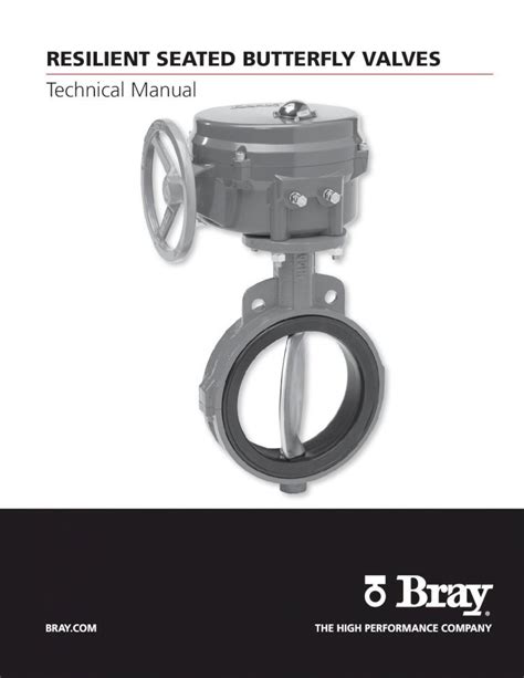 Pdf Resilient Seated Butterfly Valves Valve Sizing Coefficients