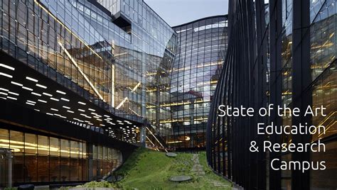 Kmd Architects