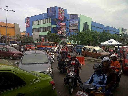 Pasar Minggu, South Jakarta - Alchetron, the free social encyclopedia