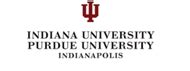 The Impact of Organizational Culture, Conflict Management, and Procedural Justice towards ...