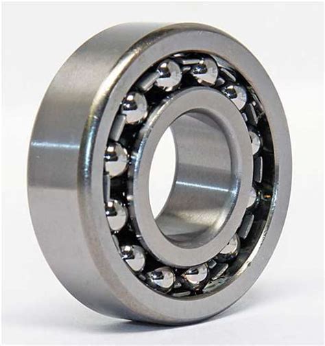 Self Aligning Bearing X X Walmart