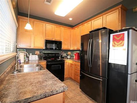 118 Pretti Pt APT A2 Hot Springs AR 71913 Zillow