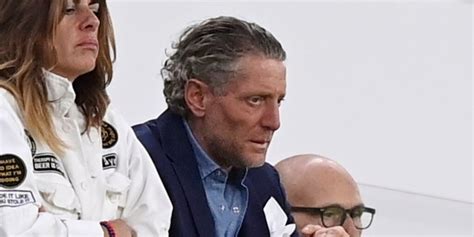 Lapo Elkann Juve Dall Addio Di Marotta Alla Superlega Tutto Sui Social