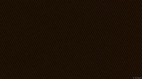 Simple Dark Brown With A Weave Pattern Hd Wallpaper Pxfuel