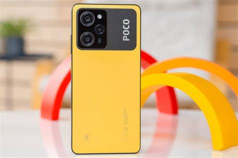 Review POCO X5 Pro Spesifikasi Kelebihan Dan Kekurangan Blibli Friends