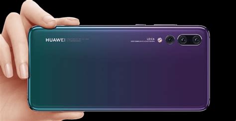 tips membeli smartphone  fitur kamera terbaik