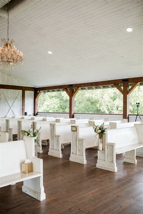 Mint Springs Farm Nolensville Tn Wedding Venue