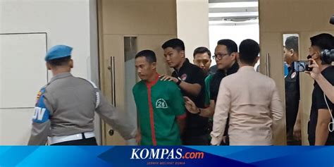 Tangkap Tiga Kurir Narkoba Jaringan Internasional Polisi Sita Sabu