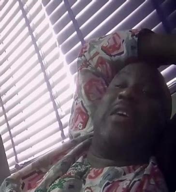 Bbc Exposes Unilag Lecturer Pastor Caught In The Act Of Sex For Grades Ng