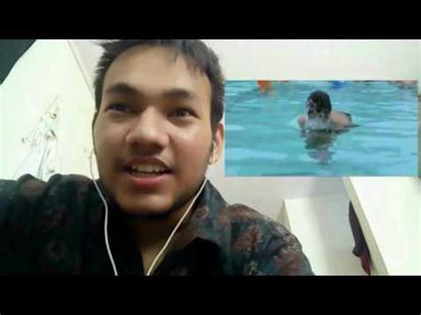 Sex Is Zero 2 2007 색즉시공 시즌 2 TRAILER REACTION VIDEO YouTube