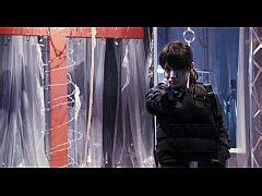 Flower Snake Zero Free Mobile Porn Videos IPornTV