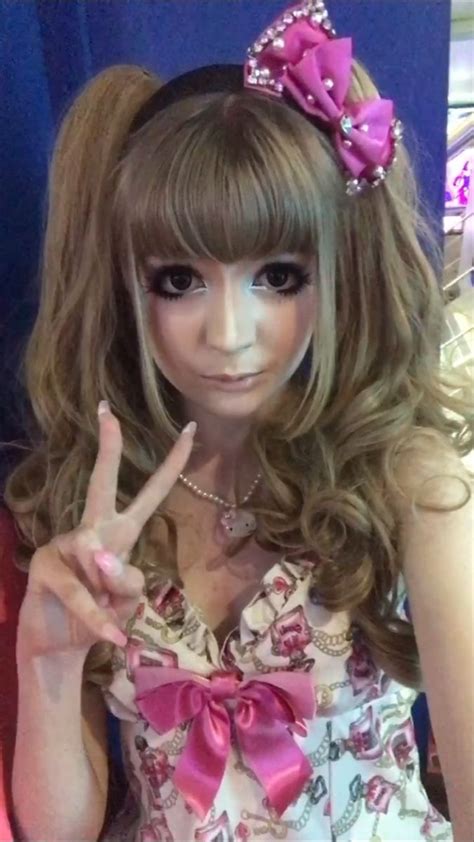 Agejo Gyaruuuuu Gyaru Fashion Gyaru Agejo Gyaru