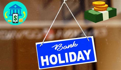 Bank Holidays In April Banks To Remain Closed From April 14 To 17