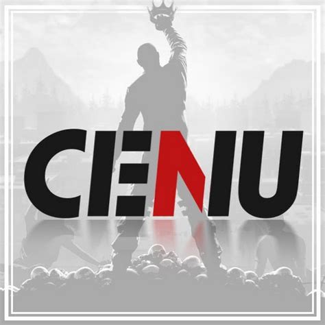 Cieniu Youtube