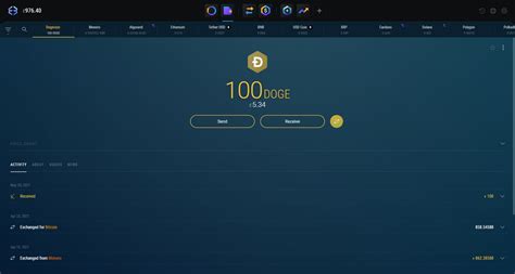 What Is the Best Dogecoin Wallet? 7 Crypto Storage Options to Try