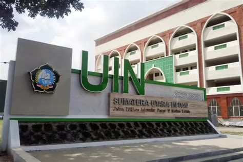 Berikut Rata Rata Nilai Agar Bisa Lolos Utbk Snbt Di Universitas