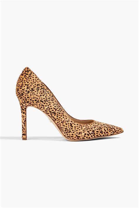 Sam Edelman Leopard Shoes Online